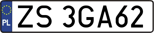 ZS3GA62