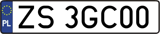 ZS3GC00
