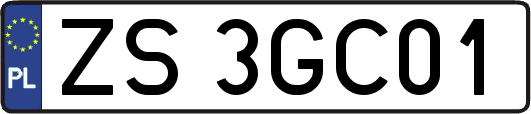 ZS3GC01