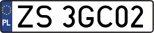 ZS3GC02