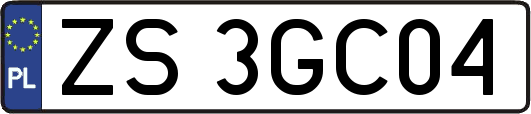 ZS3GC04