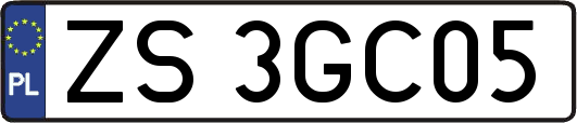 ZS3GC05
