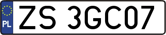 ZS3GC07