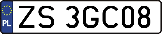 ZS3GC08