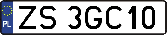 ZS3GC10