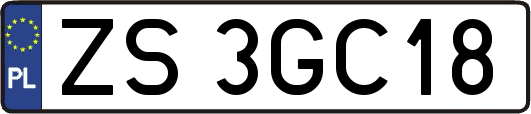 ZS3GC18