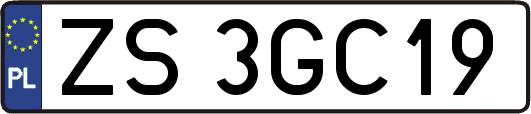 ZS3GC19