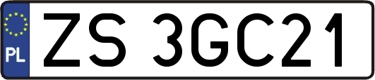 ZS3GC21