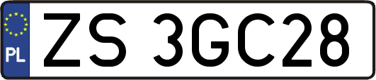 ZS3GC28
