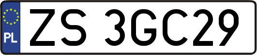 ZS3GC29