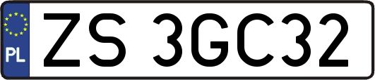 ZS3GC32