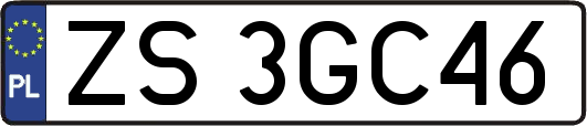 ZS3GC46