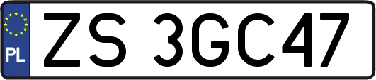 ZS3GC47