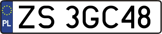 ZS3GC48