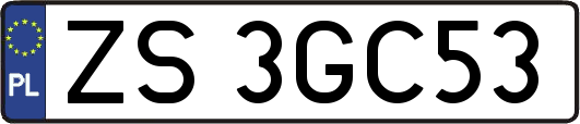 ZS3GC53