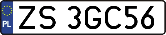 ZS3GC56