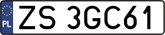 ZS3GC61