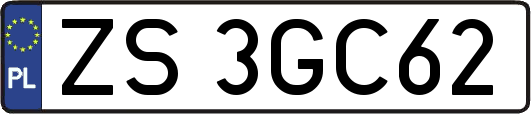ZS3GC62