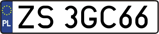 ZS3GC66