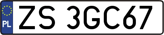 ZS3GC67