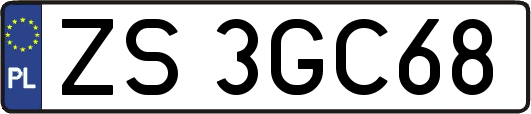 ZS3GC68