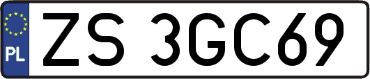 ZS3GC69