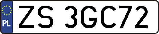 ZS3GC72