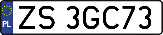 ZS3GC73