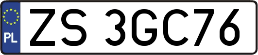 ZS3GC76