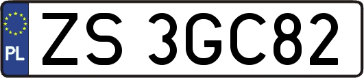ZS3GC82