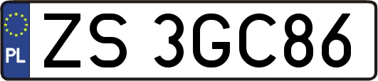 ZS3GC86