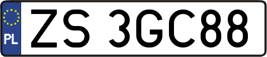 ZS3GC88