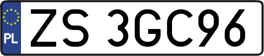 ZS3GC96