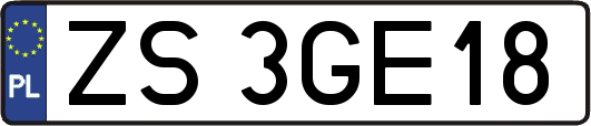 ZS3GE18
