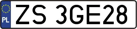 ZS3GE28