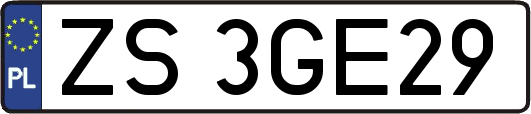 ZS3GE29