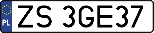 ZS3GE37