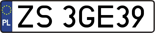 ZS3GE39
