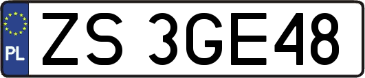 ZS3GE48
