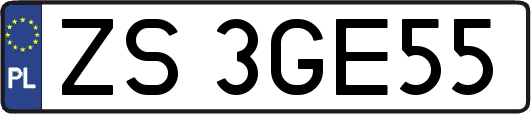 ZS3GE55