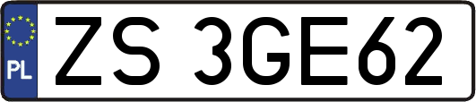 ZS3GE62