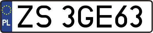 ZS3GE63