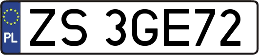 ZS3GE72