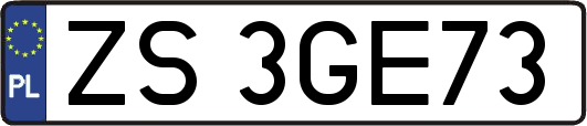 ZS3GE73
