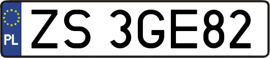 ZS3GE82