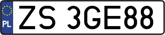 ZS3GE88