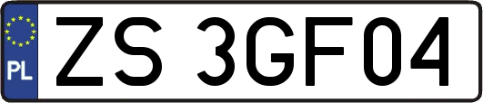 ZS3GF04