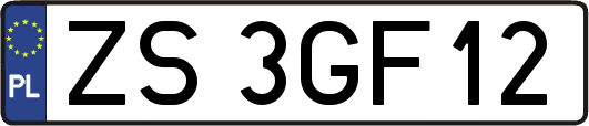 ZS3GF12