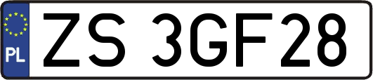 ZS3GF28