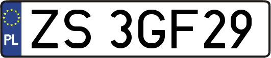 ZS3GF29
